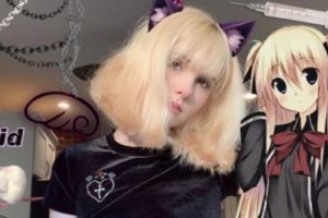 Influencer fue asesinada y el acusado compartió fotos del cadáver por Instagram