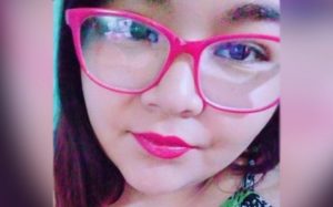 La misteriosa desaparición de tres jóvenes que tiene en alerta a Copiapó