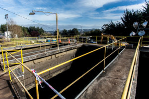 Essal cuenta con 85 procesos sancionatorios desde 2014