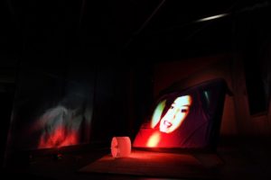 Eva: el femicidio latinoamericano desde la mirada de Marcela Said