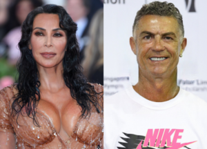 FaceApp: el origen y los riesgos de la aplicación que causa furor