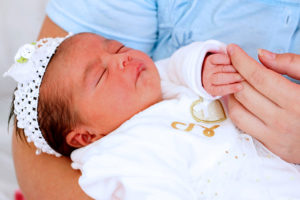 Estos fueron los nombres más inscritos del primer semestre de 2019