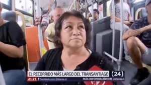 Viral: El consejo de protagonista de 