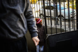 PDI asegura que investigaciones por trata de personas aumentaron un 28% en 2018