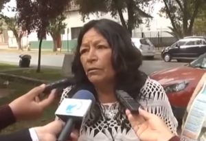 Detienen a protagonista de viral 