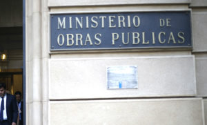 Acusaciones de abuso sexual golpean a jardín infantil que depende del MOP