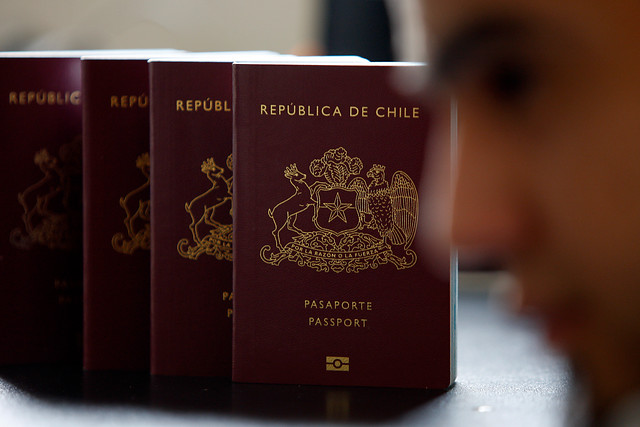 visa waiver