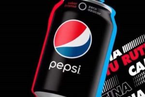 Pepsi se disculpa por publicidad sobre el corte de agua en Osorno
