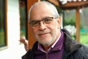 Impacto en Cañete: profesor murió tras asistir a asamblea por paro docente