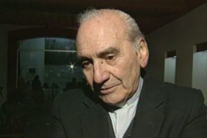 Abogado finaliza investigación previa contra Renato Poblete por abusos sexuales