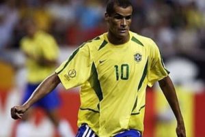 Rivaldo apoya a Argentina en polémica por el VAR: 
