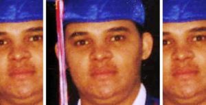 Macabro: Desapareció hace 10 años y su cuerpo estaba detrás de un refrigerador del supermercado en que trabajaba