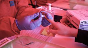 Directora Corporación Sida Chile: “Nuestro principal problema es la educación sexual”