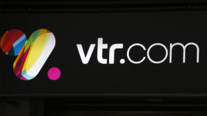 Estudio revela que VTR tiene el internet fijo más rápido de Sudamérica