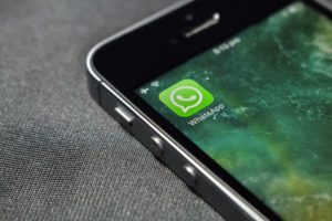 WhatsApp, Facebook e Instagram sufren caída mundial
