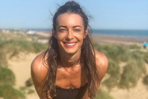 Youtuber es la primera víctima fatal de un scooter eléctrico en Reino Unido