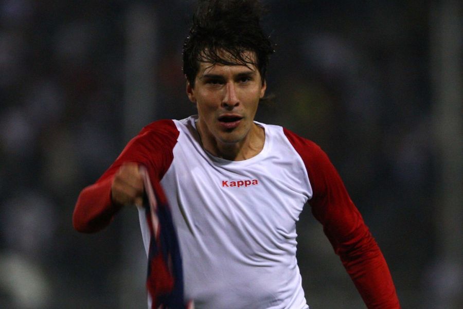 Jonathan Fabbro