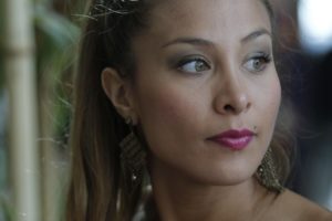 Se llevaron a su hijo: la noche de terror de Sabrina Sosa