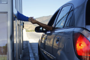 Vuelco en caso de robo a peaje Lo Prado: guardias presuntamente atacados fueron detenidos