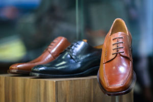 Cámara de Comercio por cierre de Shoes&Shoes: 