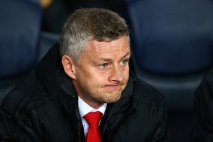 Premier: Manchester United sin Alexis Sánchez alcanza un pobre empate