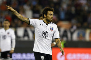 VIDEO | Volvió peleando: las siete frases de Jorge Valdivia contra la prensa