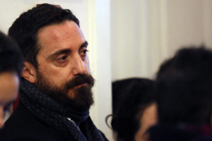 El nuevo desafío de Pablo Larraín: dirigirá a Julian Moore en miniserie de Stephen King