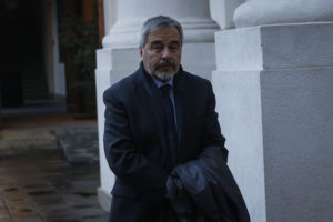 DC confirmó que respaldará la Reforma Tributaria en su votación en Cámara de Diputados