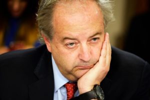 Gobierno “congela” debate por jornada laboral y da prioridad a pensiones