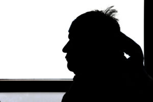 Corte de Temuco ordena detención de adolescente que acompañaba a Catrillanca