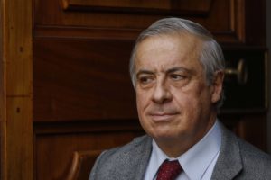 Mañalich celebra acuerdo con India por medicamentos: “Esto es un evento histórico”