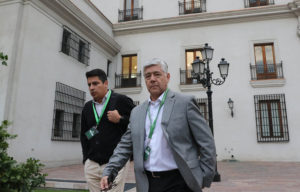 Equipos de fútbol se unieron para repudiar ataque a gerente de Azul Azul