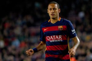 Barcelona rechaza millonaria contraoferta del PSG por Neymar