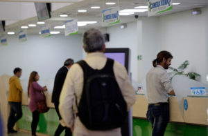 Asociación de Isapres aclaran deuda con el Estado por pago de licencias médicas