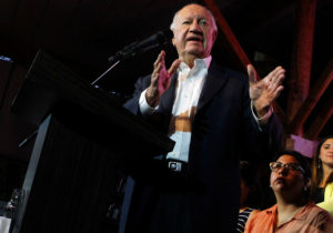 Lagos y rebaja de jornada laboral durante su gobierno: 