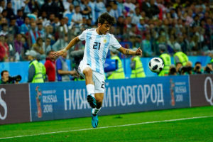 Paulo Dybala se acerca a Tottenham: ingleses ofrecen 70 millones de euros por su fichaje