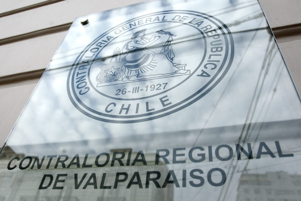 permisos de circulación