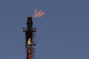 Filial chilena de YPF encontró petróleo en Magallanes y lo venderá a Enap