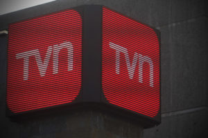 TVN aseguró que últimos despidos ponen fin al ciclo de reestructuración