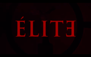 La espera se acabó: Netflix anuncia la fecha de estreno de la segunda temporada de Élite