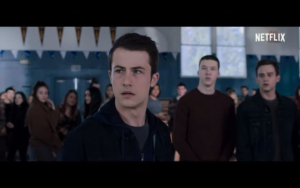 Netflix libera el tráiler final de la tercera temporada de 13 Reasons Why a casi una semana de su estreno