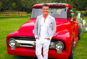 Eduardo Mujica: su pasión por la fotografía y los recuerdos que dejó en sus colegas