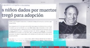 VIDEO | CIPER lanza nueva campaña para captar socios