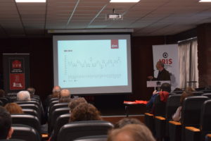 Estudio UVM revela que Los Andes y Viña del Mar son las comunas más inclusivas de la Región de Valparaíso