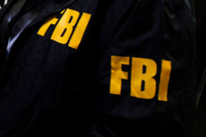 Atacama: fiscalía pidió ayuda al FBI para esclarecer caso de mujer fallecida en Huasco