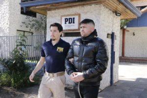 No alcanzaron a digerir el triunfo: líderes de banda 