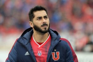 Herrera y la opción de un DT extranjero: 