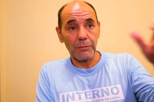 Extradición de Mauricio Hernández Norambuena se concretará este martes
