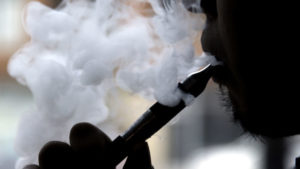 Ministerio de Salud se prepara para regular uso de 