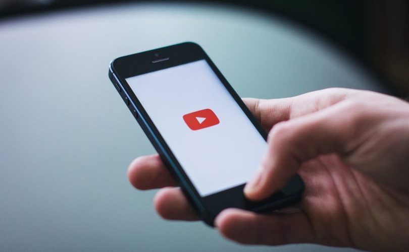 youtubers